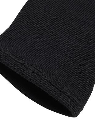 Наколенники волейбольные adidas elite kneepad iw3914 (размер l)3 фото