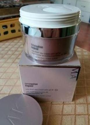 Набор для лица timewise repair volu-firm mary kay, мери кей2 фото