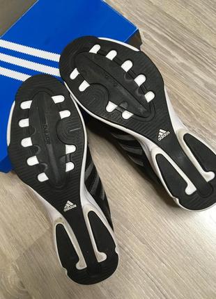 Кроссовки для тренировок женские adidas 38р4 фото