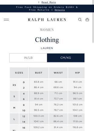 Ralph lauren твоє ідеальне літнє плаття, 100 % бавовна!!!5 фото