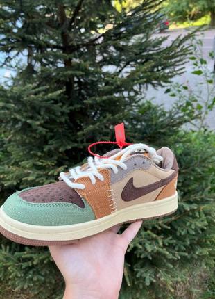 Air jordan 3