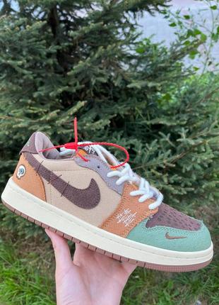 Air jordan 2