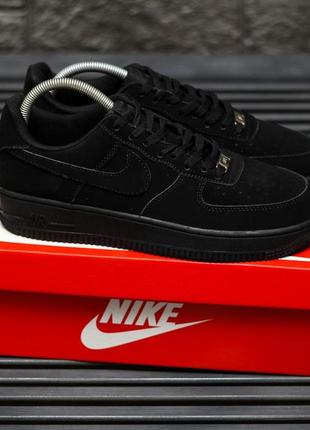 Жіночі кросівки nike air force 1 low