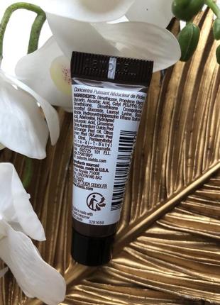 Концентрат от морщин из 12,5% витамина с kiehl's powerful-strength line-reducing concentrate