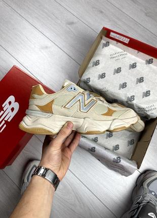 Кроссовки New Balance WP03530ECL pants
