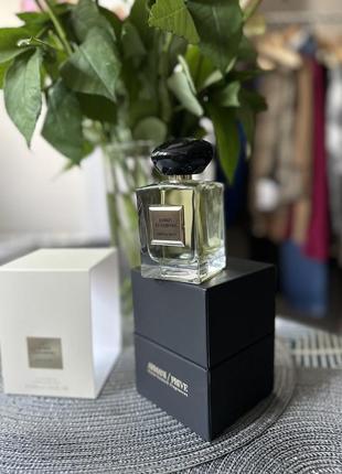 🌿 jasmin kusamono&nbsp;giorgio armani6 фото