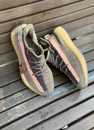 Adidas yeezy boost10 фото