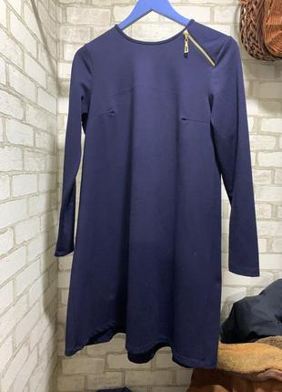 Сукня