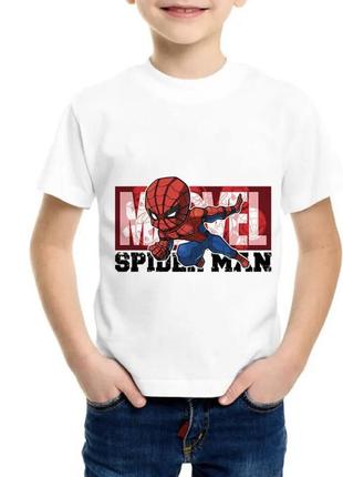 Футболка marvel dc супергерої h&m zara asos1 фото