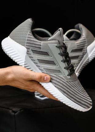 Кроссовки мужские adidas1 фото