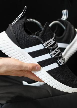 Кроссовки мужские adidas