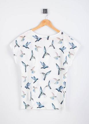 Футболка2 фото