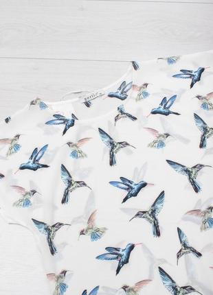 Футболка4 фото