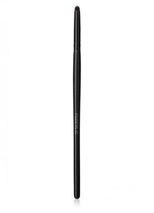 Пензлик для розтушування олівця