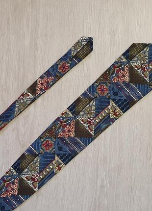 Продається стильний чоловічий краватка від juka2 фото
