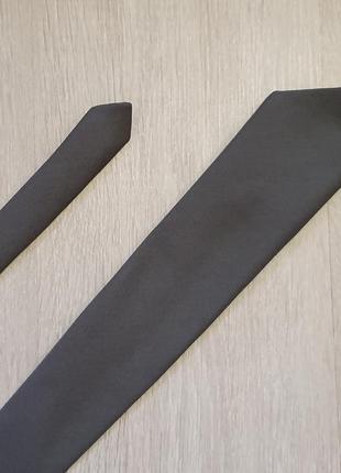 Продается стильный мужской галстук от blickpunkt2 фото