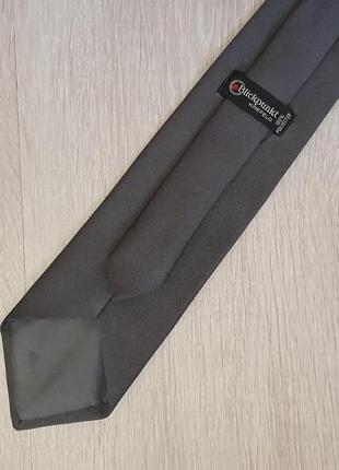 Продается стильный мужской галстук от blickpunkt3 фото