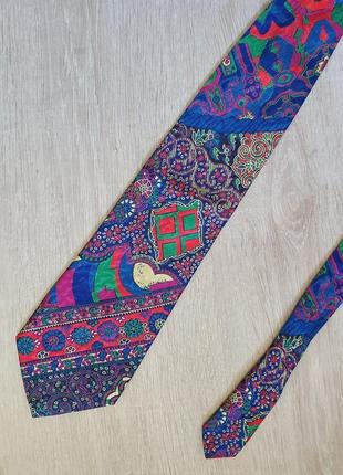 Продається нереально крутий краватка від lehner2 фото