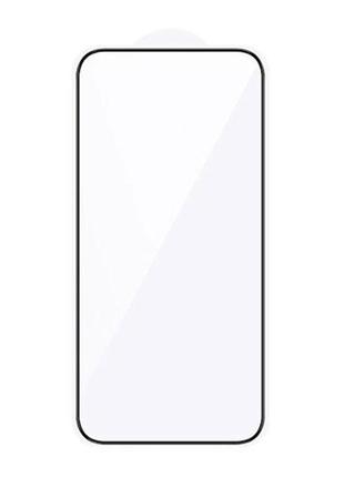 Защитное стекло для iphone