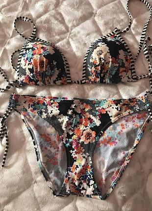 Купальник