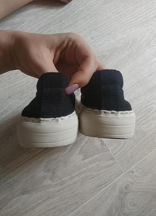 Слипоны 3