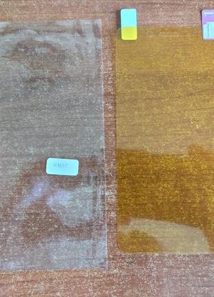 Защитная  пленка  honor 5c honor 7 lite  huawei gt3 2017