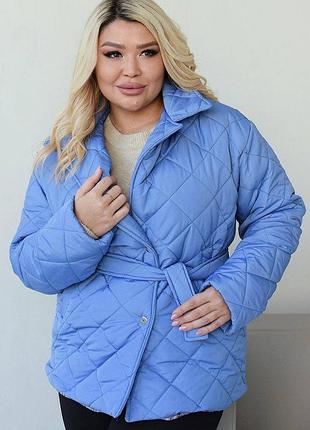 Куртка(вибір кольору)