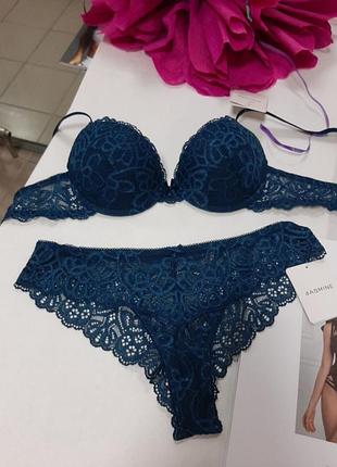 Комплект jasmine