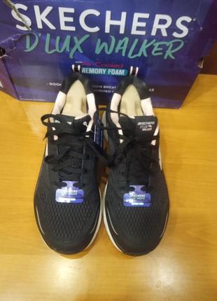 Кросівки skechers оригінал