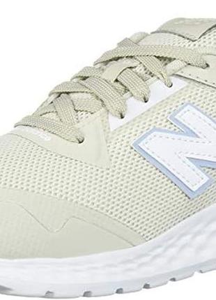 Оригінал new balance! кросівки біг/спорт women's 515 sport v2 ws515oe2 нью беланс3 фото