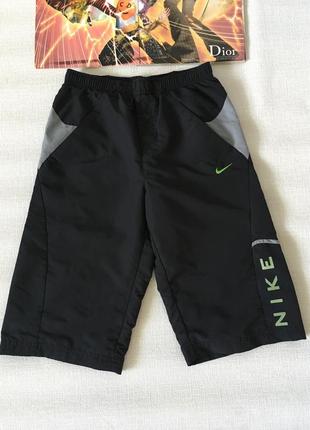 Шорты спортивные