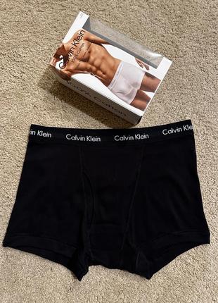 Чоловіча білизна calvin klein