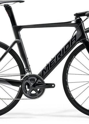 Merida reacto disc hotsell