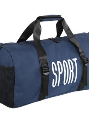 Сумка спортивная sport ga-805-spr цвета в ассортименте2 фото