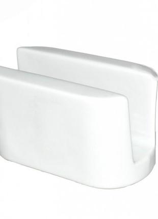 Підставка для серветок frig (pera) kutahya fr2310