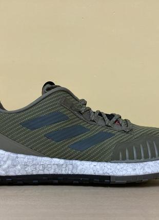 boost hd