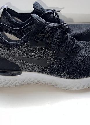 Кроссовки nike