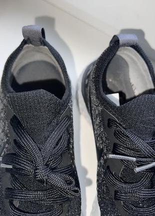 Кроссовки nike 6