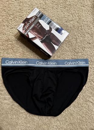 Чоловіча білизна calvin klein