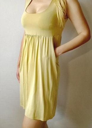 Gucci оригінал плаття