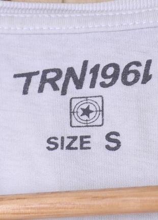 Крутая футболка trn19613 фото