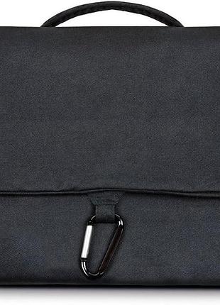 Dyson genuine vacuum multi tool accessory storage bag 920808-01 сумка для хранения аксессуаров новая!!!