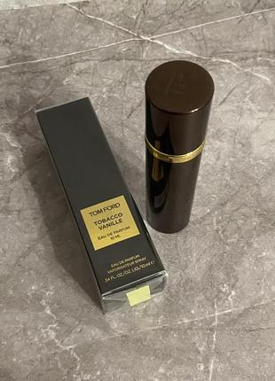 Обновляющий крем для кожи вокруг глаз мери кей