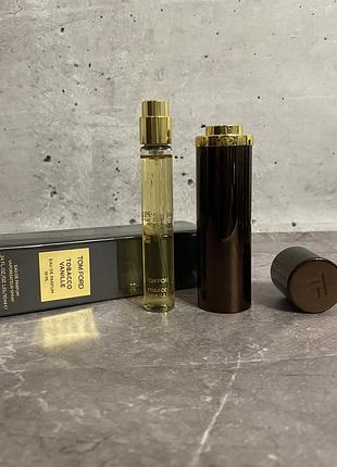 Обновляющий крем для кожи вокруг глаз мери кей