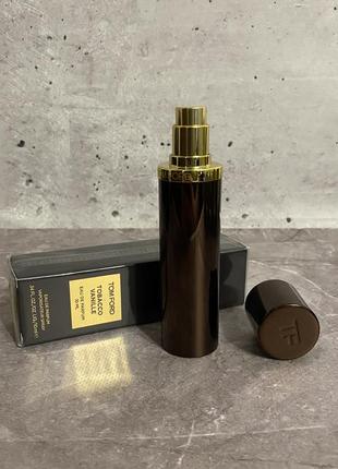 Обновляющий крем для кожи вокруг глаз мери кей