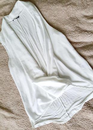 Літня майка святкова