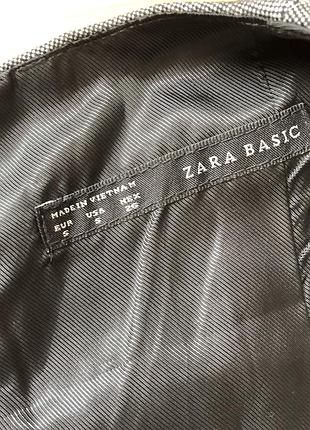 Плаття zara 2