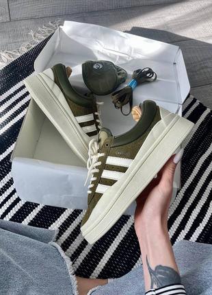 adidas deerupt runner art.bd7894 2220