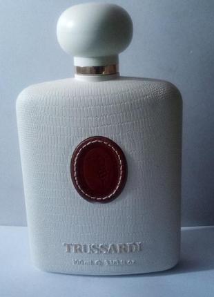 Trussardi trussardi 5 мл пробник1 фото