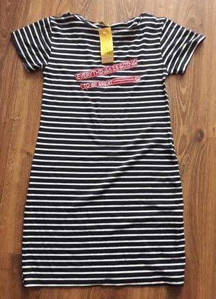 Плаття olko, розмір  m